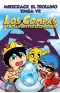 Imagen del producto 9788427044715