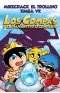 Imagen del producto 9788427044715
