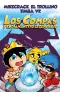 Imagen del producto 9788427044715