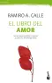 Imagen del producto  9788427044746