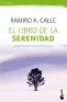 Imagen del producto  9788427044753