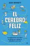 Imagen del producto  9788427044791