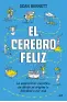 Imagen del producto  9788427044791