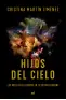 Imagen del producto  9788427044883