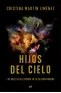 Imagen del producto  9788427044883