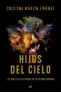 Imagen del producto  9788427044883