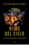 Imagen del producto  9788427044883
