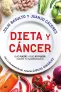 Imagen del producto  9788427044999