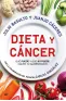 Imagen del producto  9788427044999