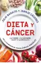 Imagen del producto  9788427044999