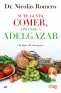 Imagen del producto  9788427045224