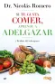 Imagen del producto  9788427045224
