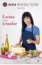 Imagen del producto  9788427045316