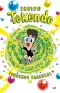 Imagen del producto  9788427045330