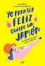 Imagen del producto 9788427045378