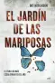 Imagen del producto  9788427045392