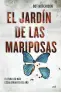 Imagen del producto  9788427045392