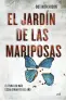 Imagen del producto  9788427045392