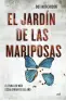 Imagen del producto  9788427045392