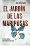 Imagen del producto  9788427045392