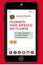 Imagen del producto  9788427045538