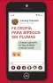 Imagen del producto  9788427045538