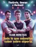Imagen del producto  9788427045552
