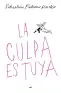 Imagen del producto  9788427045583