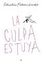 Imagen del producto  9788427045583