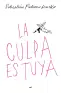Imagen del producto  9788427045583