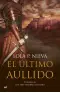 Imagen del producto  9788427045743