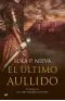 Imagen del producto  9788427045743