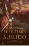 Imagen del producto  9788427045743