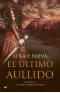 Imagen del producto  9788427045743