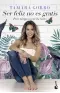 Imagen del producto  9788427045750