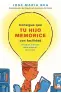 Imagen del producto  9788427045859