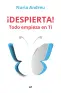 Imagen del producto  9788427046054