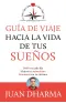 Imagen del producto  9788427046085