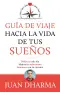 Imagen del producto  9788427046085