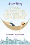 Imagen del producto  9788427046115