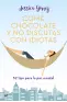 Imagen del producto  9788427046115