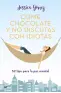 Imagen del producto  9788427046115