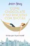 Imagen del producto  9788427046115
