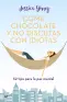 Imagen del producto  9788427046115