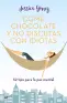 Imagen del producto  9788427046115