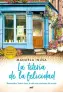 Imagen del producto  9788427046283