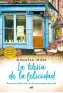 Imagen del producto  9788427046283