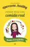 Imagen del producto  9788427046306