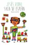 Imagen del producto  9788427046320