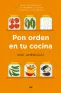 Imagen del producto  9788427046450